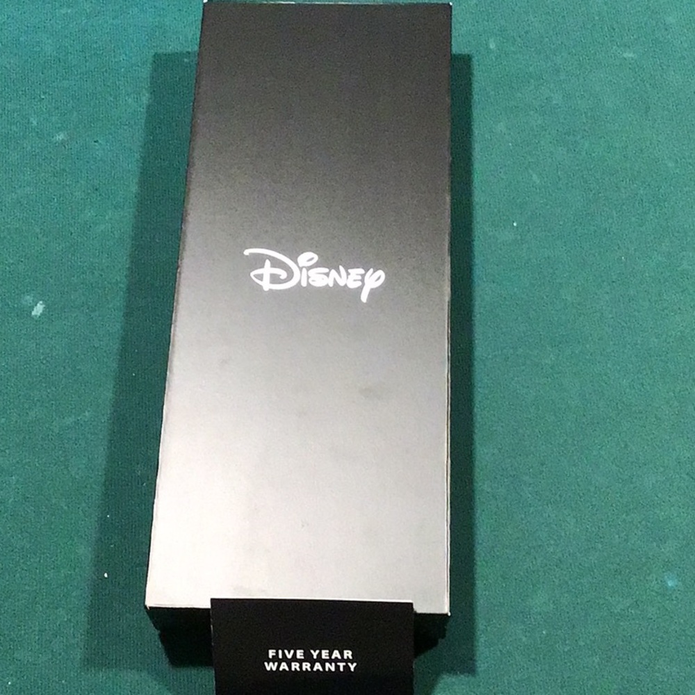 Disney Watch Set - Picture 6 of 6